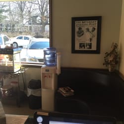 Lender only payday loans picture 8