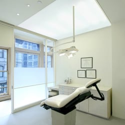 inkerase tattoo removal tattoo removal 119 5th ave flatiron inkerase tattoo removal tattoo removal 119 5th ave flatiron