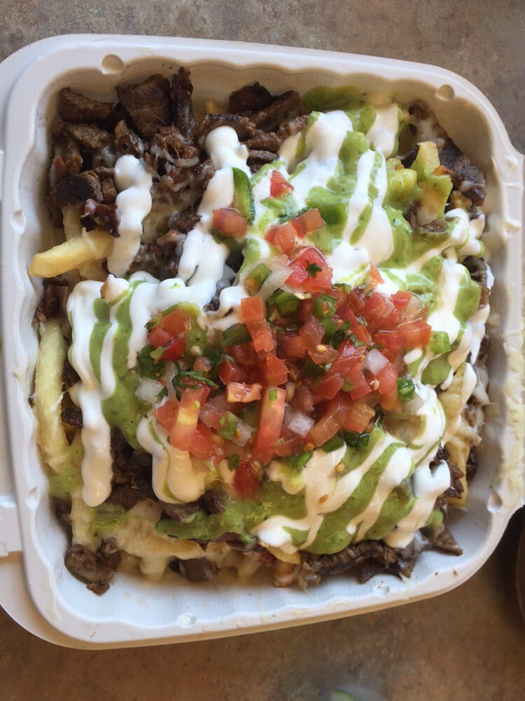 santa fe taqueria san jose santa fe taqueria san jose