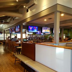 Ale House Restaurants Sports Bar 287 Photos 227 Reviews Photo Of Ale House Restaurants Sports Bar Kahului Hi United States