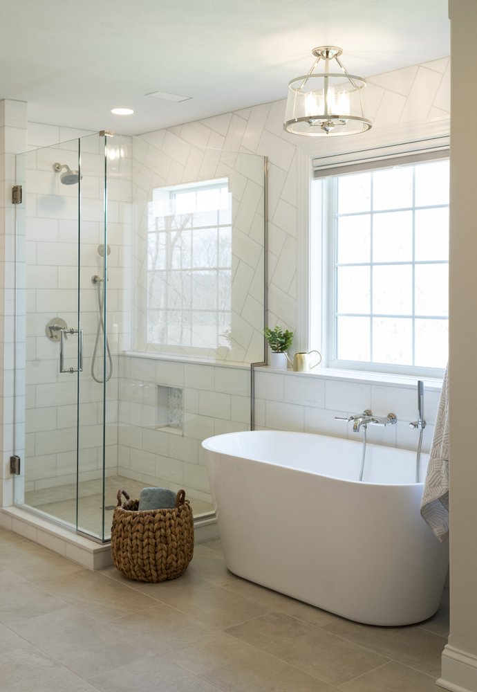 image of business Foster Custom Kitchens