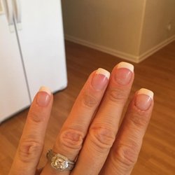 Lacquered Up Nail Salon Salons 400 Johnny Mercer Blvd Photo Of Lacquered Up Nail Salon Wilmington Island Ga United States