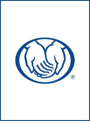 Allstate Insurance Agent: Adam Shulman
