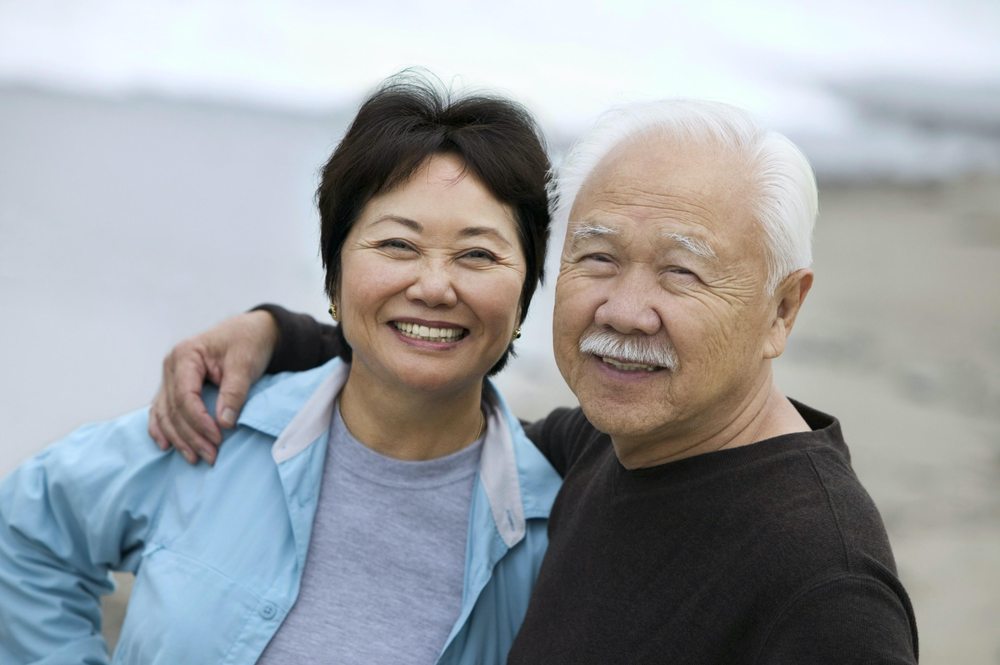 image of business Steven H Chang, DDS