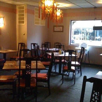 New China Restaurant 17 Photos 13 Reviews Chinese 716 Story Photo Of New China Restaurant Boone Ia United States