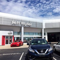 Jeff Wyler Nissan >> Jeff Wyler Kings Nissan 15 Photos 15 Reviews Car Jeff Wyler Nissan >> Jeff Wyler Kings Nissan 15 Photos 15 Reviews Car