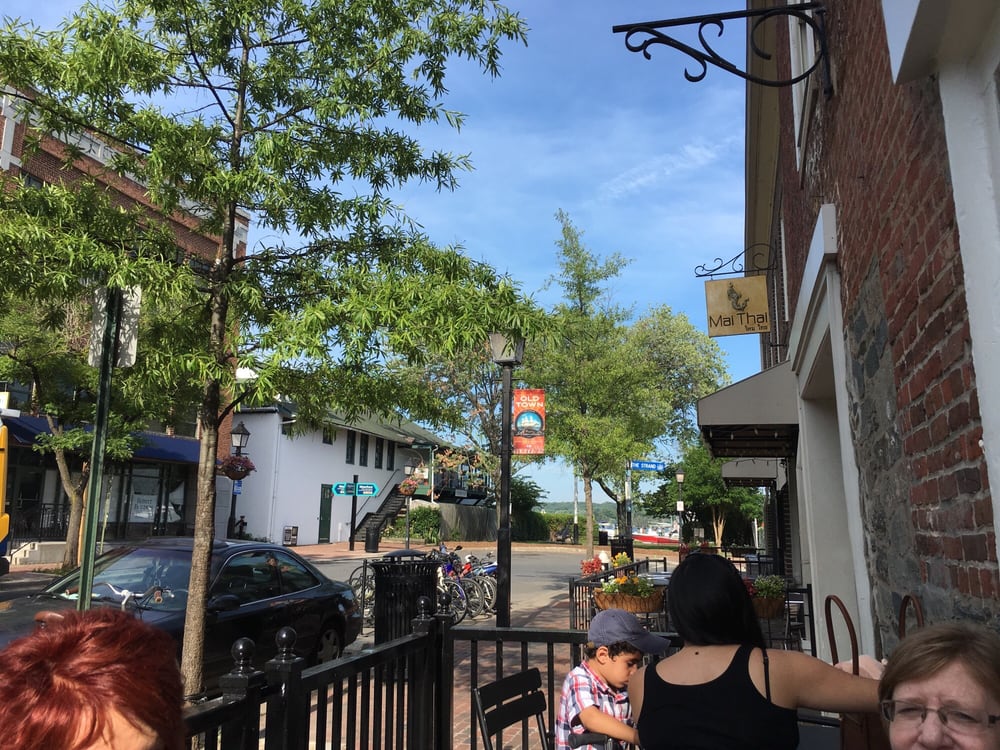 Starbucks 46 Photos & 65 Reviews Coffee & Tea 100 S Union St, Old Town Alexandria