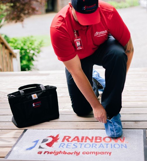 air duct cleaning,air duct cleaning near me,air duct cleaning Swansea,air duct cleaning Swansea, Illinois,air duct cleaning cost Rainbow International of St Louis