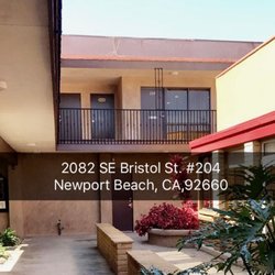 Dispensary In Newport Beach Ca Dispensary In Newport Beach Ca