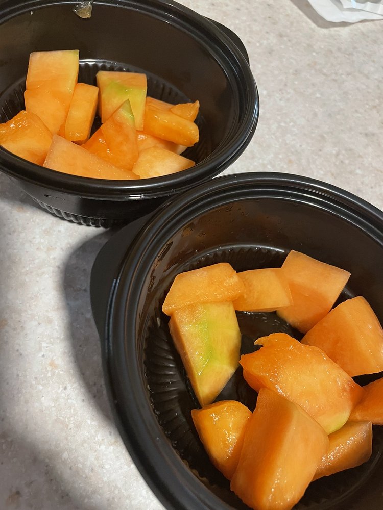 Shari's Cafe and Pies