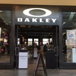 Oakley - Eyewear & Opticians - 138 Christiana Mall, Newark, DE ... Photo of Oakley - Newark, DE, United States