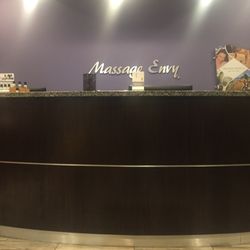 Massage Envy - Lake Mead Crossing - 25 Reviews - Skin Care - 358 W Lake