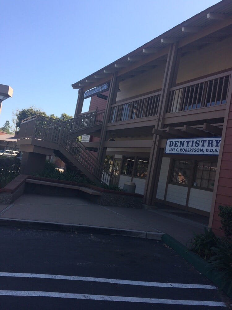 image of business Lorente Maria Lisa, DDS