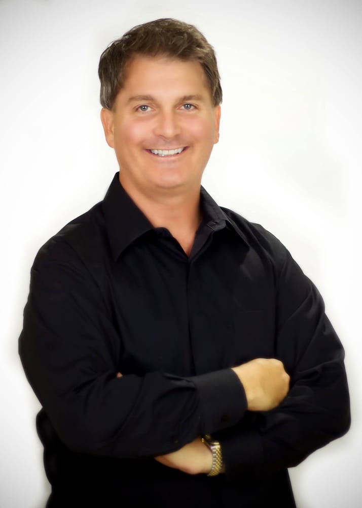 image of business Boehm Dental