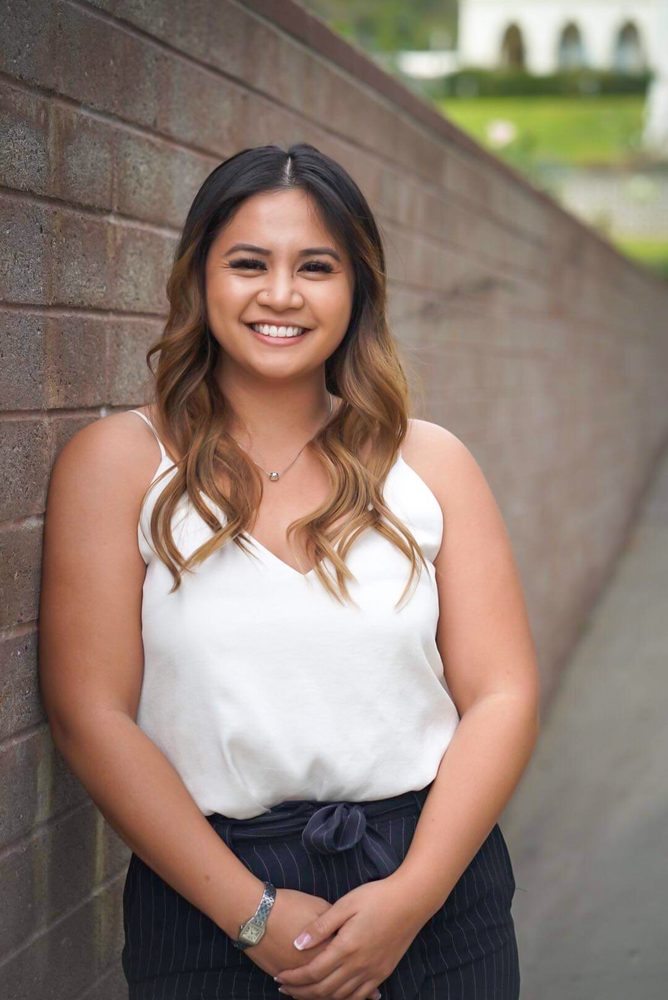 Kayla Gatmaitan - Go To Mortgage Solutions