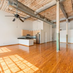Top 10 Best Live Work Loft Near West End Atlanta Ga 30310 Last Mattress Factory Lofts
