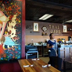 Thai House Cafe Prescott Az Menu Thai House Cafe Prescott Az Menu