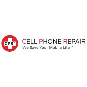 CPR Cell Phone Repair Waxahachie