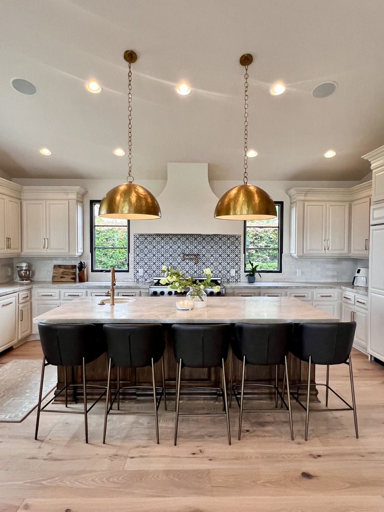 Seven Home Improvement