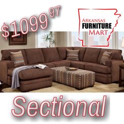 Arkansas Furniture Mart 16 Photos S 1500 W