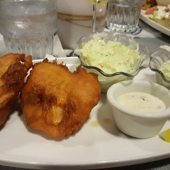 Brennecke's Beach Broiler - 471 Photos & 786 Reviews ...