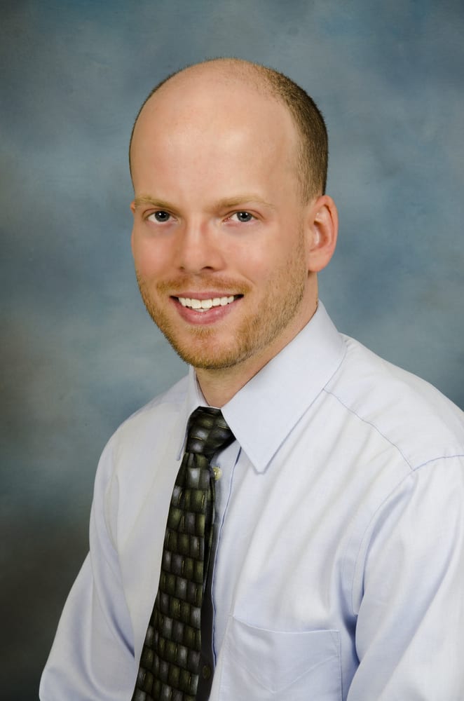 image of business Hunterdon Otolaryngology & Allergy Associates