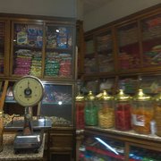 Altan Åekerleme 10 photos candy stores kantarcılar no:68 ... Altan engelsk