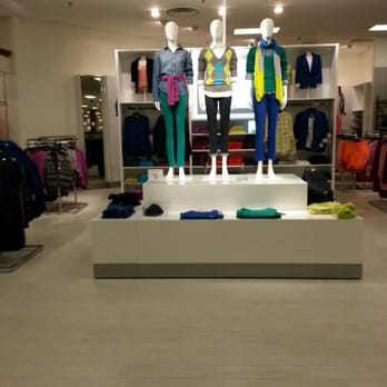 JCPenney - 19 Photos & 10 Reviews - Department Stores ...