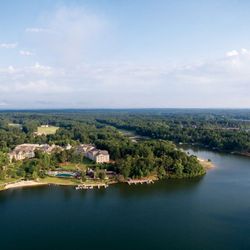 the ritz carlton reynolds lake oconee 95 photos 72 reviews marble works eatonton ga