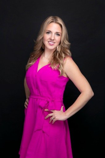 Kayla Kantati - Keyseekers Real Estate