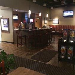 The Best 10 Italian Restaurants In Grand Rapids Mi With Prices Features