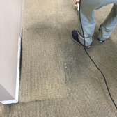 Oxi Fresh Carpet Cleaning 14 Photos Hudson Fl Photo Of Oxi Fresh Carpet Cleaning Hudson Fl United States Before