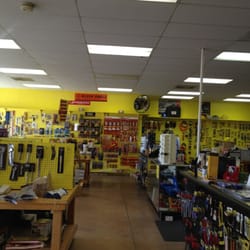 tool shack 4730 spring mountain rd chinatown las vegas nv