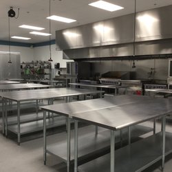 San Diego Commercial Kitchen Rental 2019 All You Need To Know