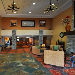 Holiday Inn Express Suites Denver Sw Littleton 29 Photos 14 Photo Of Holiday Inn Express Suites Denver Sw Littleton Co