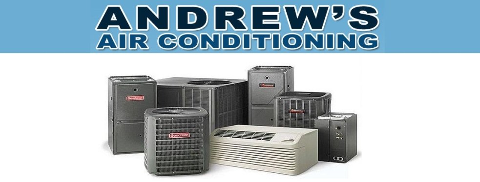 image of business Andrew