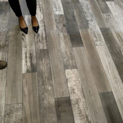Tile For Less 13 Reviews Building Supplies 2140 S 300th W Photo Of Tile For Less South Salt Lake Ut United States Distressed