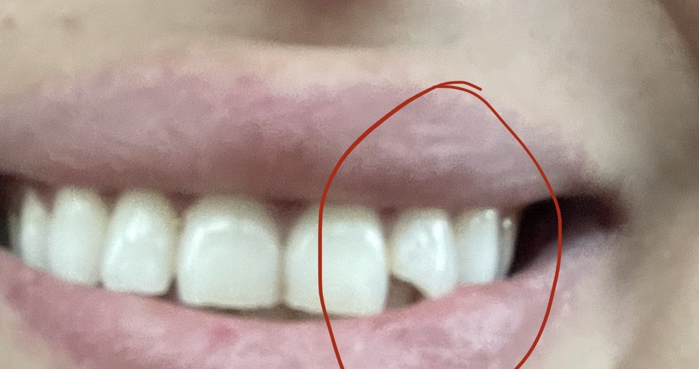 image of business Special Smiles