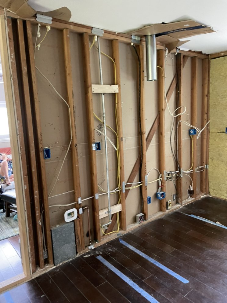 Zemm Construction