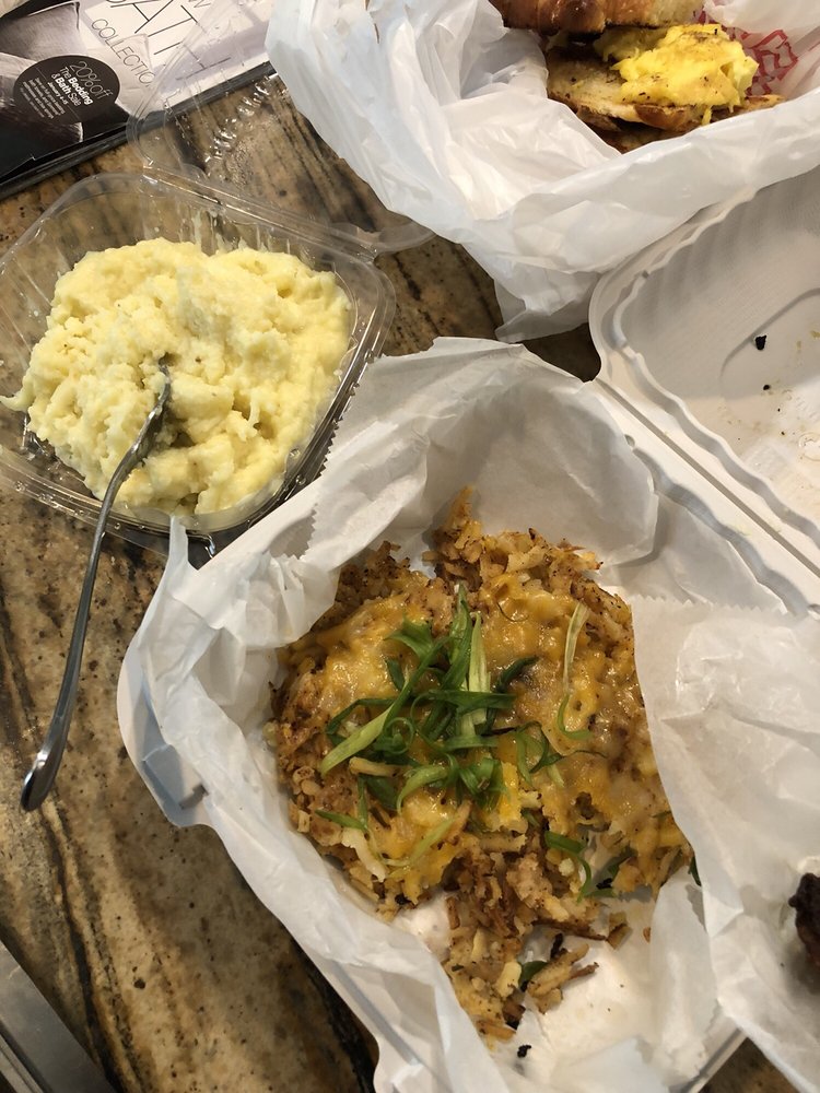 Milk & Honey Cafe 839 Photos & 387 Reviews Breakfast & Brunch