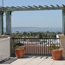 Berkeley Apartments Gaia 20 Photos 15 Reviews Berkeley Apartments Gaia 20 Photos 15 Reviews 2116 Allston Way Downtown Ca Phone Number Yelp