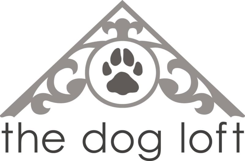 The Dog Loft Pet Boarding/Pet Sitting 245 Marion Street, Winnipeg