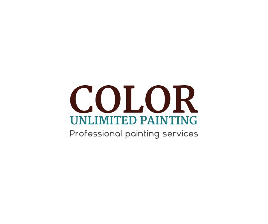 Color Unlimited Painting