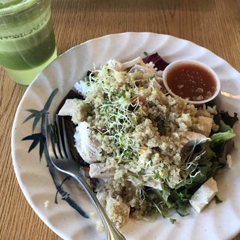 Health Food Restaurant In Kennewick Wa Health Food Restaurant In Kennewick Wa