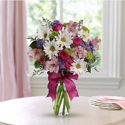 Barter Brothers Flowers And Gifts 13 Reviews Florists 228 Photo Of Barter Brothers Flowers And Gifts Beverly Ma United States