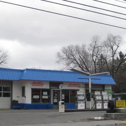 D W Auto Repair Closed Auto Repair 5444 Main St Stephens