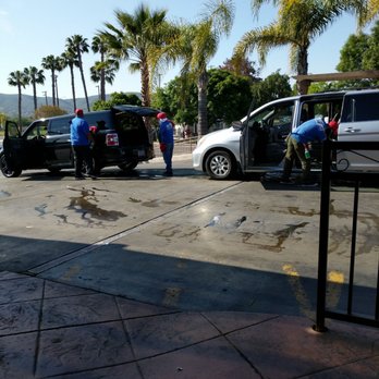 San Marcos Car Wash San Marcos Ca San Marcos Car Wash San Marcos Ca