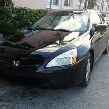 Auto Painting Usa Collision Miami Fl Auto Painting Usa Collision Miami Fl