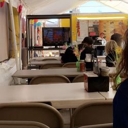 Jacky S Mexican Food 41 Photos 81 Reviews Street Vendors Photo Of Jacky S Mexican Food Buckeye Az United States Tv In Eating