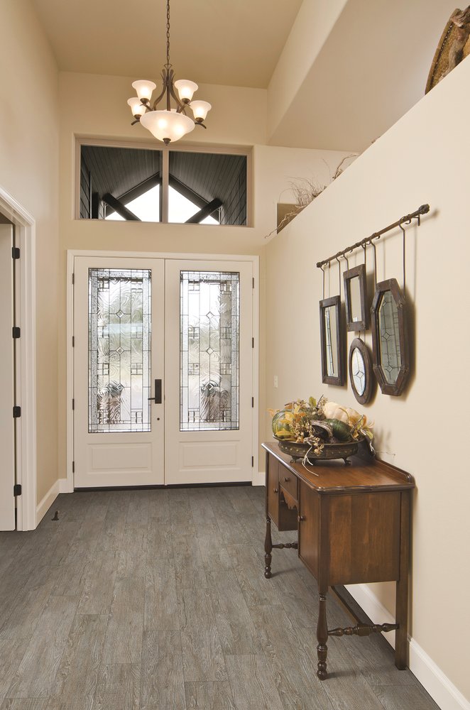 image of business Floors For Living